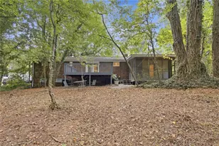 [Address not provided], Kennesaw, GA 30144 - Photo 39