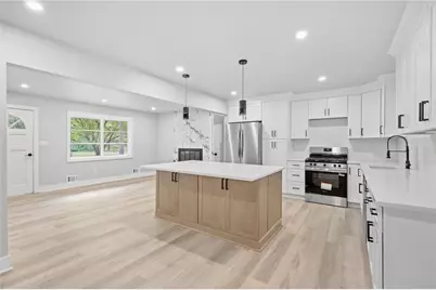 [Address not provided], Kennesaw, GA 30144 - Photo 11
