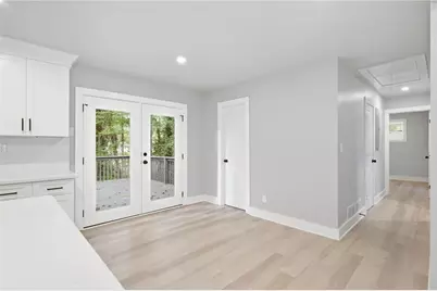[Address not provided], Kennesaw, GA 30144 - Photo 13