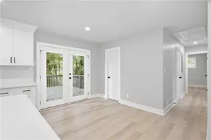 [Address not provided], Kennesaw, GA 30144 - Photo 13