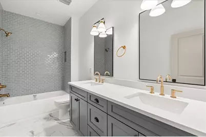 2253 Paul Avenue NW, Atlanta, GA 30318 - Photo 27