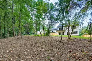 2253 Paul Ave NW, Atlanta, GA 30318 - Photo 35