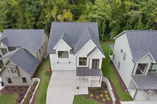 2253 Paul Ave NW, Atlanta, GA 30318 - Photo 43