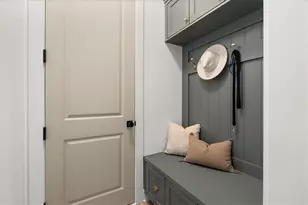 2253 Paul Ave NW, Atlanta, GA 30318 - Photo 15