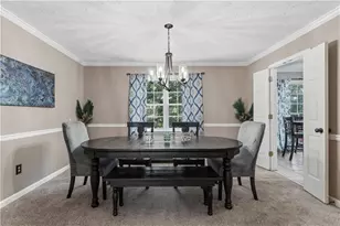1820 Talbot Ct, Lawrenceville, GA 30044 - Photo 9