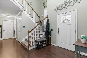 1820 Talbot Ct, Lawrenceville, GA 30044 - Photo 5