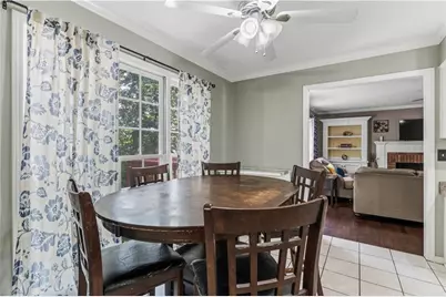 1820 Talbot Court, Lawrenceville, GA 30044 - Photo 11