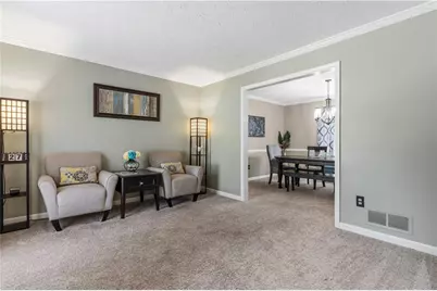 1820 Talbot Court, Lawrenceville, GA 30044 - Photo 7