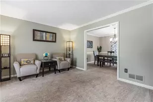 1820 Talbot Ct, Lawrenceville, GA 30044 - Photo 7