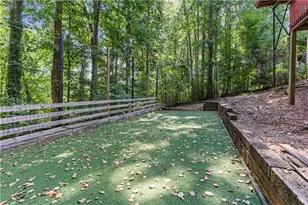 1820 Talbot Ct, Lawrenceville, GA 30044 - Photo 29