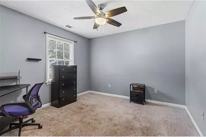 1820 Talbot Court, Lawrenceville, GA 30044 - Photo 17