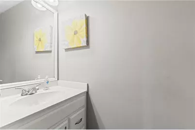 1820 Talbot Court, Lawrenceville, GA 30044 - Photo 21