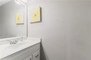 1820 Talbot Ct, Lawrenceville, GA 30044 - Photo 21