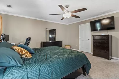1820 Talbot Court, Lawrenceville, GA 30044 - Photo 15