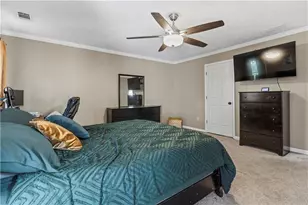 1820 Talbot Ct, Lawrenceville, GA 30044 - Photo 15
