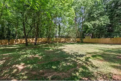 2238 Pinecliff Drive NE, Atlanta, GA 30345 - Photo 31