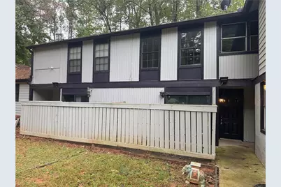 1411 Stone Mill Trace, Stone Mountain, GA 30083 - Photo 1