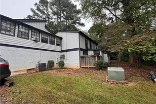 1411 Stone Mill Trce, Stone Mountain, GA 30083 - Photo 5