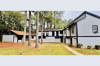 1411 Stone Mill Trace, Stone Mountain, GA 30083 - Photo 3