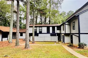 1411 Stone Mill Trce, Stone Mountain, GA 30083 - Photo 3
