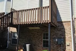 6005 Turfway Park Ct, Sugar Hill, GA 30518 - Photo 31