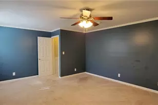 6005 Turfway Park Ct, Sugar Hill, GA 30518 - Photo 29