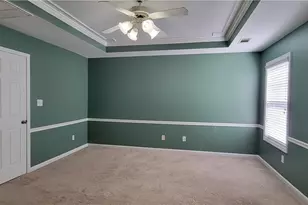 6005 Turfway Park Ct, Sugar Hill, GA 30518 - Photo 21