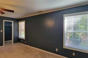 6005 Turfway Park Ct, Sugar Hill, GA 30518 - Photo 19