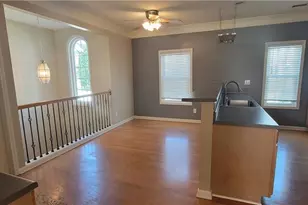 6005 Turfway Park Ct, Sugar Hill, GA 30518 - Photo 7