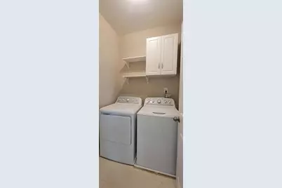 6005 Turfway Park Court, Sugar Hill, GA 30518 - Photo 13