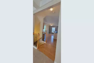 6005 Turfway Park Court, Sugar Hill, GA 30518 - Photo 37