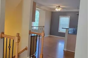 6005 Turfway Park Ct, Sugar Hill, GA 30518 - Photo 37