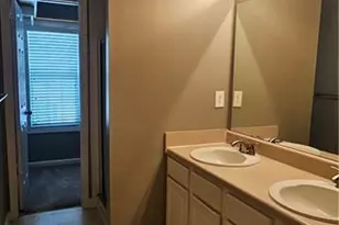 6005 Turfway Park Ct, Sugar Hill, GA 30518 - Photo 39