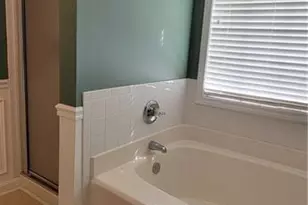 6005 Turfway Park Ct, Sugar Hill, GA 30518 - Photo 25