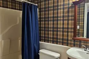 6005 Turfway Park Ct, Sugar Hill, GA 30518 - Photo 43
