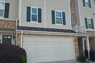 6005 Turfway Park Ct, Sugar Hill, GA 30518 - Photo 1