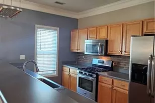 6005 Turfway Park Ct, Sugar Hill, GA 30518 - Photo 11