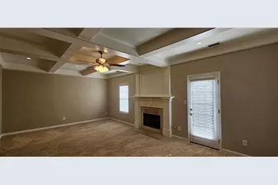 6005 Turfway Park Court, Sugar Hill, GA 30518 - Photo 15