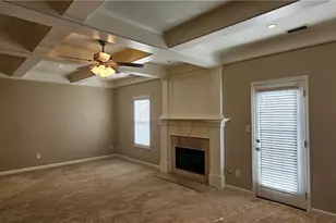 6005 Turfway Park Ct, Sugar Hill, GA 30518 - Photo 15