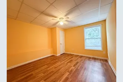 1320 Grey Rock Way, Suwanee, GA 30024 - Photo 41