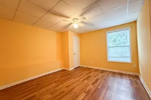 1320 Grey Rock Way, Suwanee, GA 30024 - Photo 41