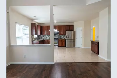 1320 Grey Rock Way, Suwanee, GA 30024 - Photo 9