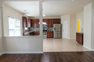 1320 Grey Rock Way, Suwanee, GA 30024 - Photo 9