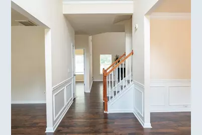 1320 Grey Rock Way, Suwanee, GA 30024 - Photo 7