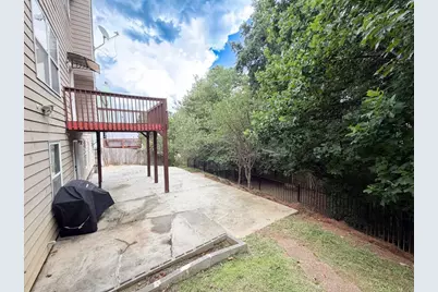 1320 Grey Rock Way, Suwanee, GA 30024 - Photo 49