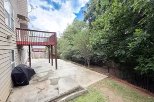 1320 Grey Rock Way, Suwanee, GA 30024 - Photo 49