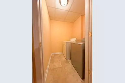1320 Grey Rock Way, Suwanee, GA 30024 - Photo 43