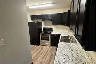 1413 Stone Mill Trce, Stone Mountain, GA 30083 - Photo 5