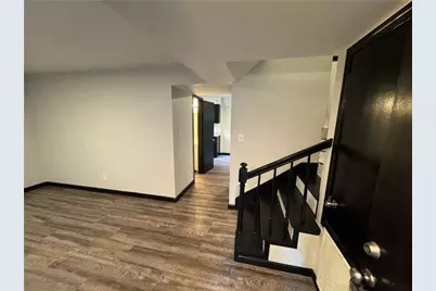 1413 Stone Mill Trace, Stone Mountain, GA 30083 - Photo 3