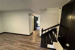 1413 Stone Mill Trce, Stone Mountain, GA 30083 - Photo 3